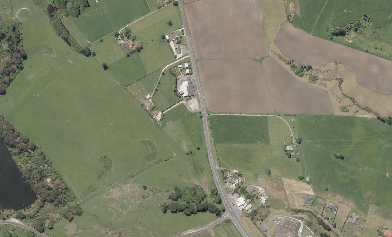 33 State Highway 3, Westmere, Whanganui - Carousel 1