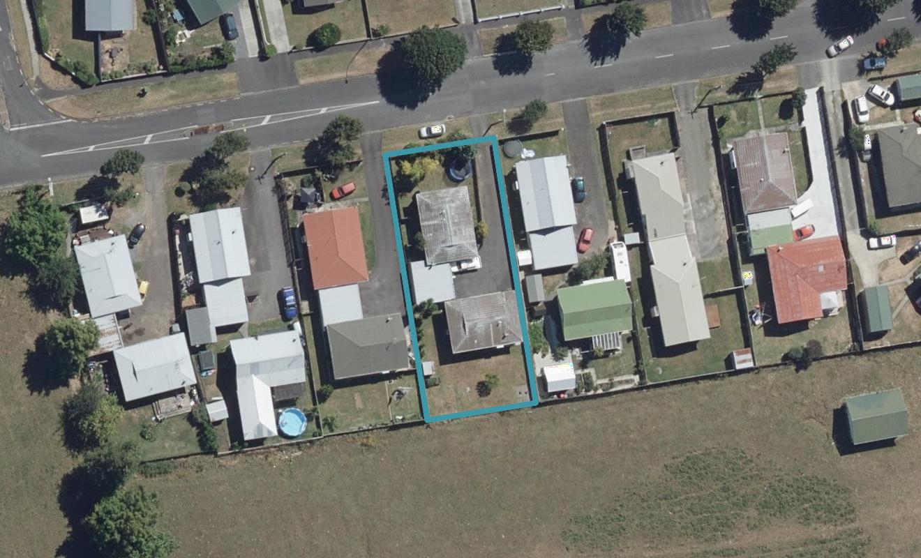 67A Saxbys Road, Deanwell, Hamilton - Carousel 1