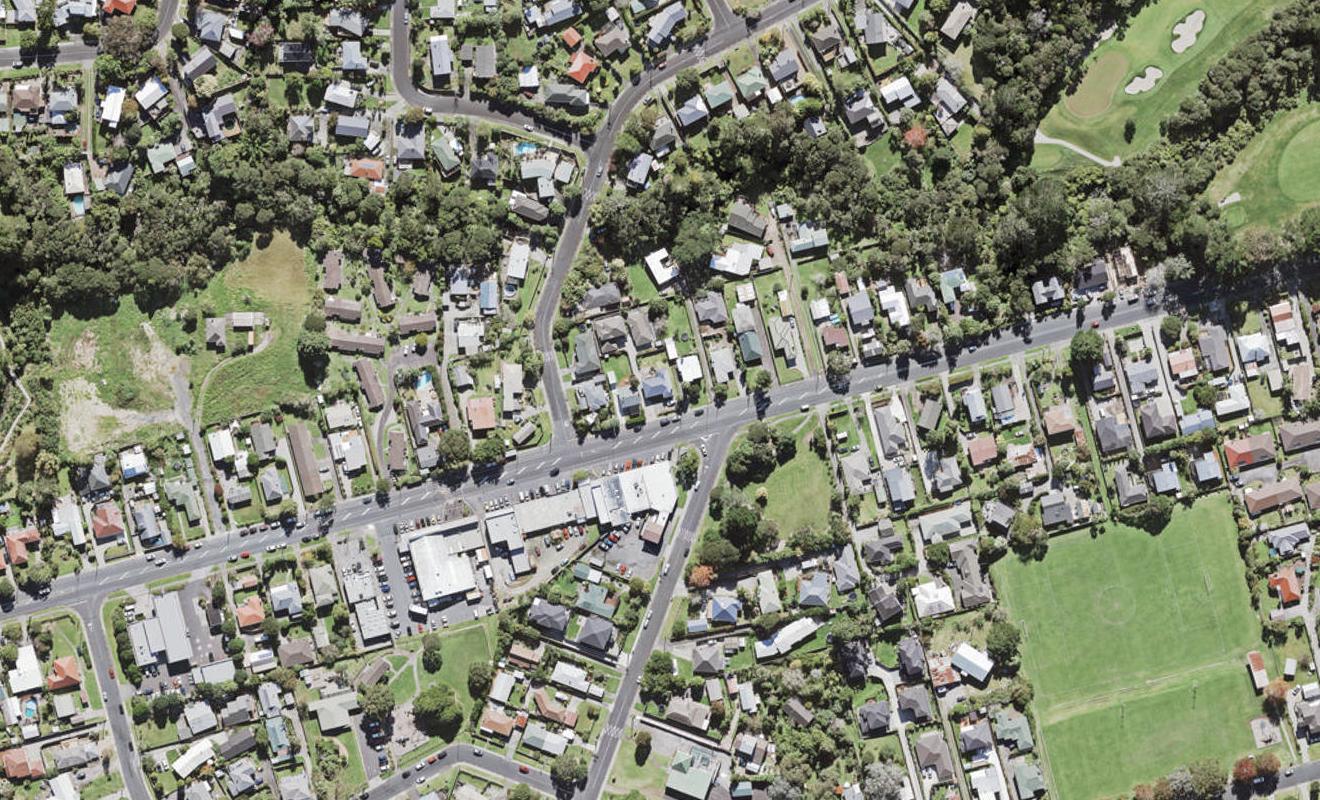 61 Godley Road, Green Bay, Auckland - Carousel 1