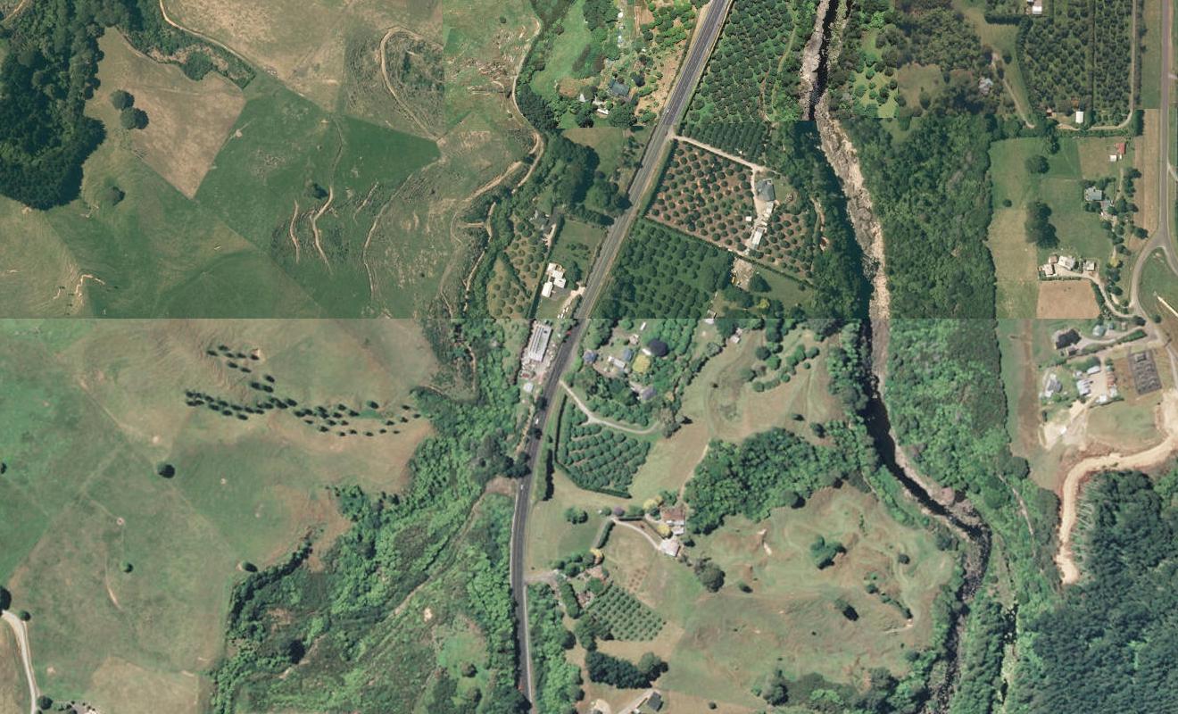 1501 State Highway 29, Lower Kaimai, Tauranga - Carousel 1