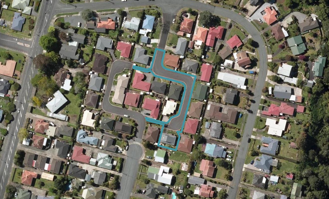 17 Wooding Lane, Kensington, Whangarei - Carousel 1