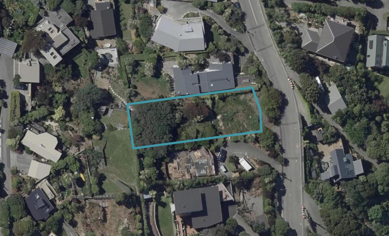 76 Clifton Terrace, Clifton, Christchurch - Carousel 1