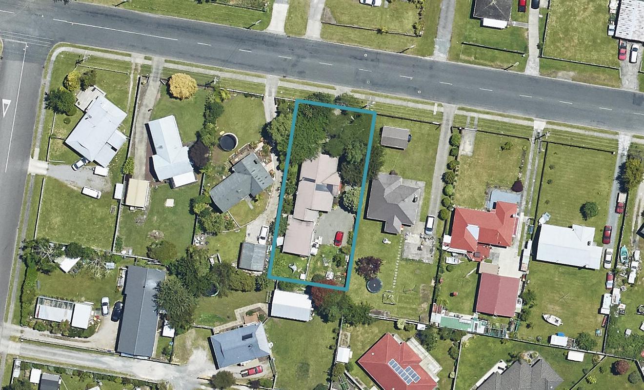 68 Wikaraka Street, Ngongotaha, Rotorua - Carousel 1