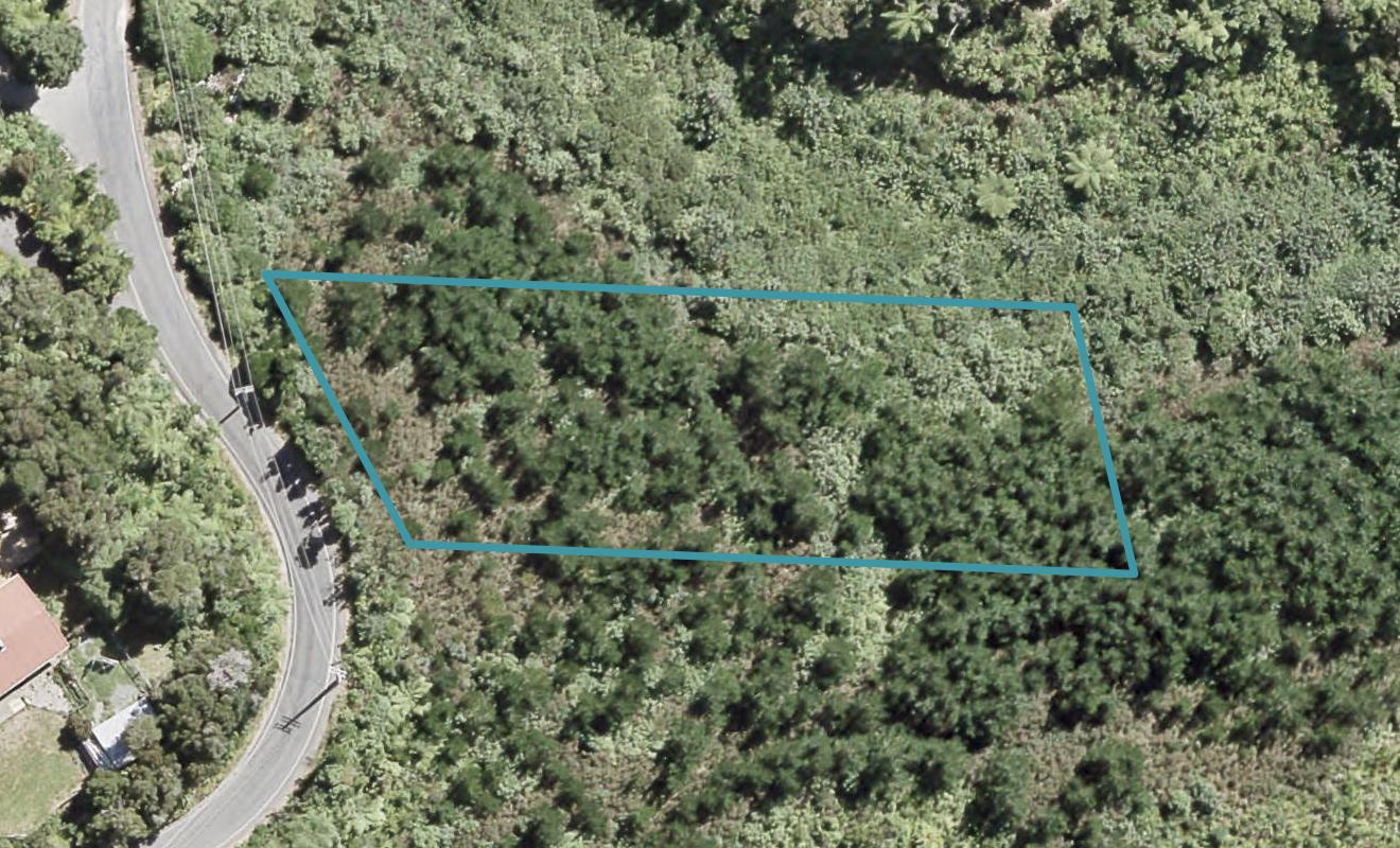 0 Avro Road, Blue Mountains, Upper Hutt - Carousel 1