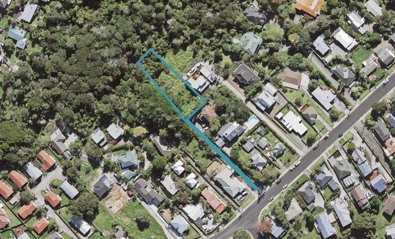 78A Verran Road, Birkdale, Auckland - Carousel 1