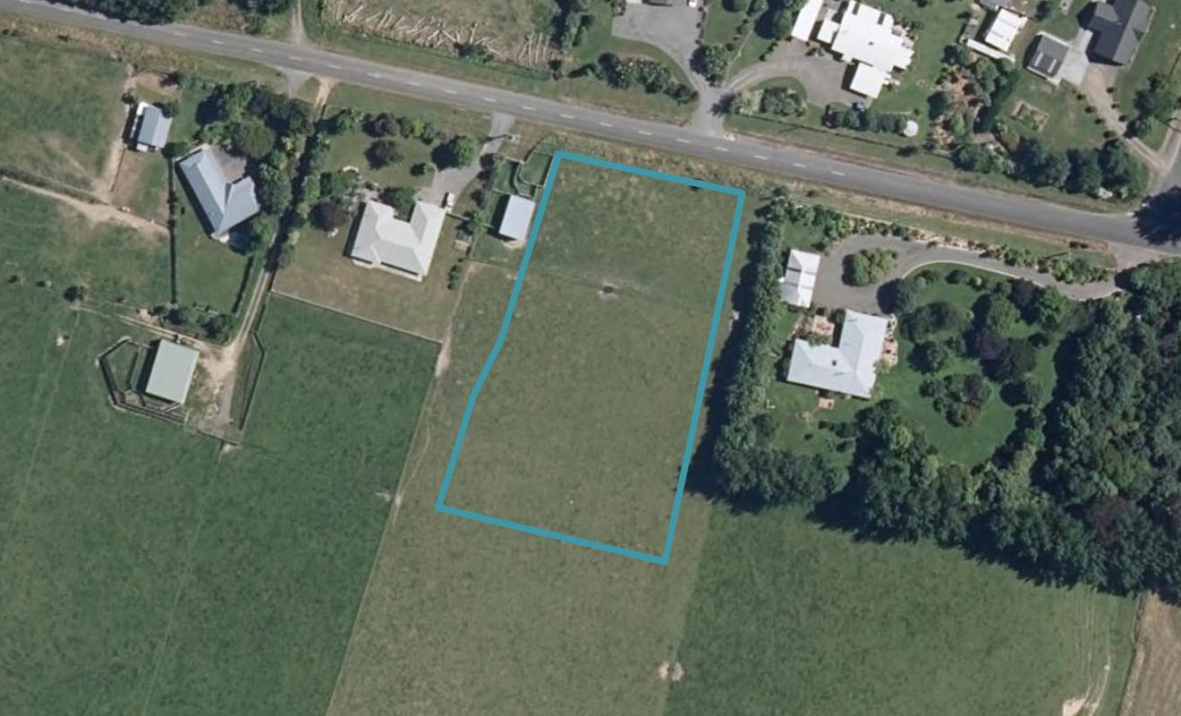 141 Muhunoa Road, OHAU - Carousel 1