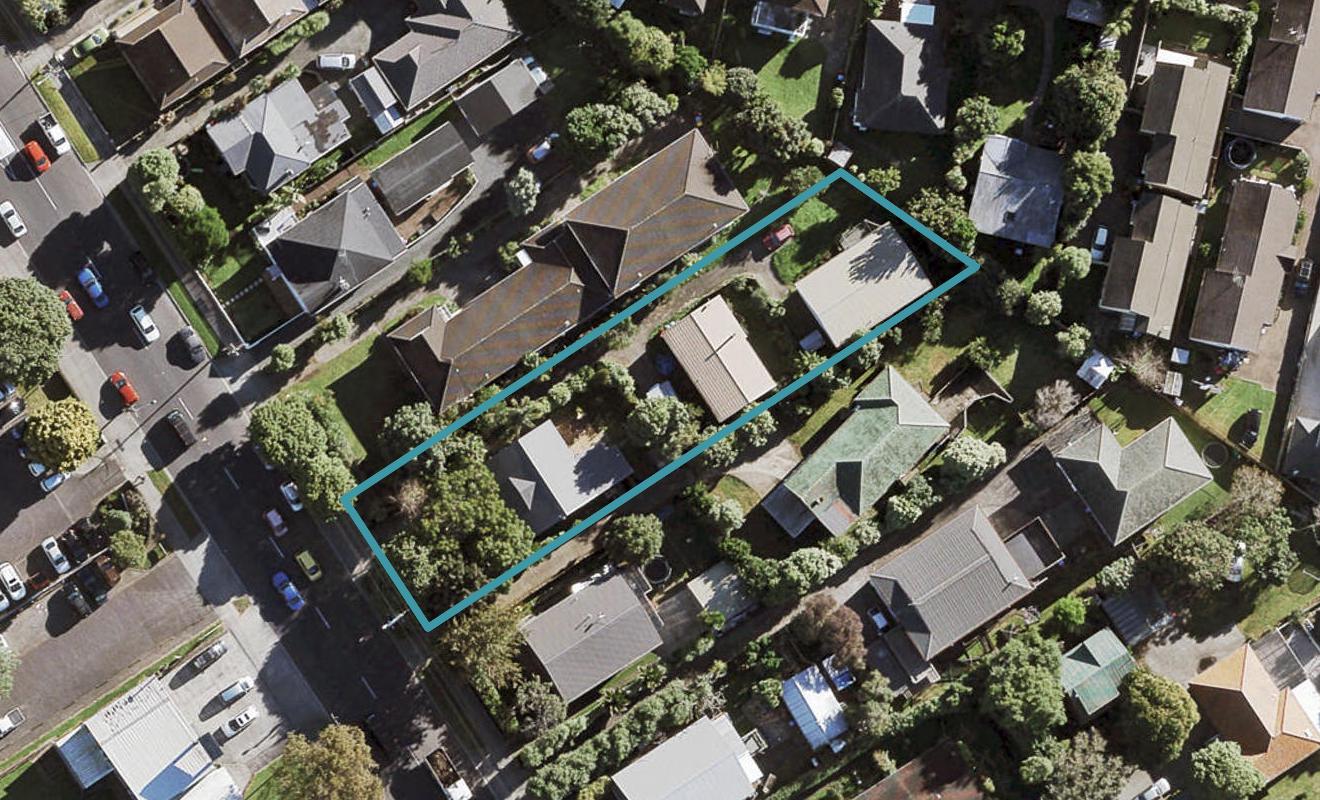 118B Richardson Road, Mount Albert, Auckland - Carousel 1