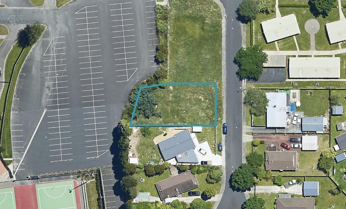 3 Pharoah Place, Pomare, Rotorua - Carousel 1