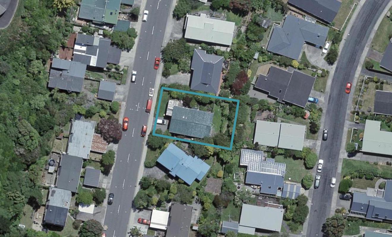 74 Churton Drive, Churton Park, Wellington - Carousel 1