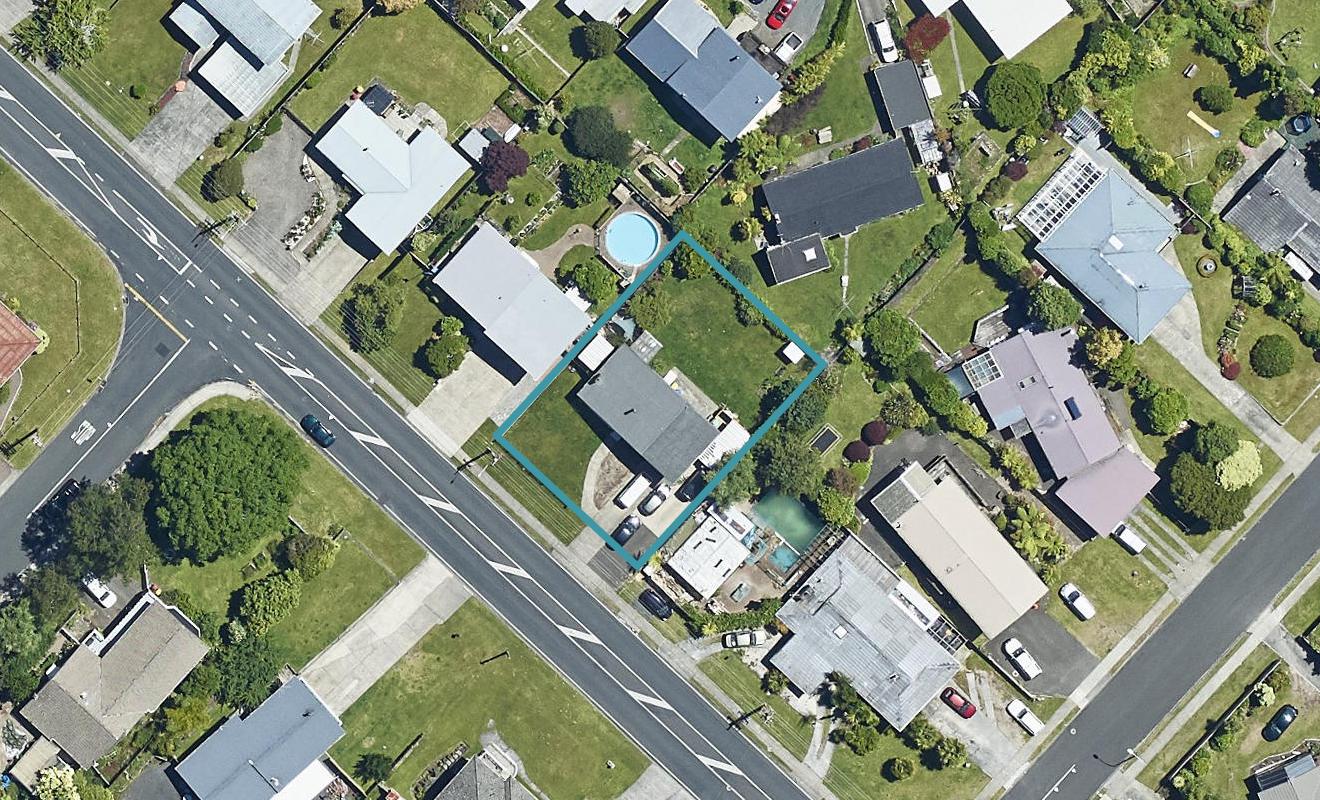 398 Pukehangi Road, Pomare, Rotorua - Carousel 1