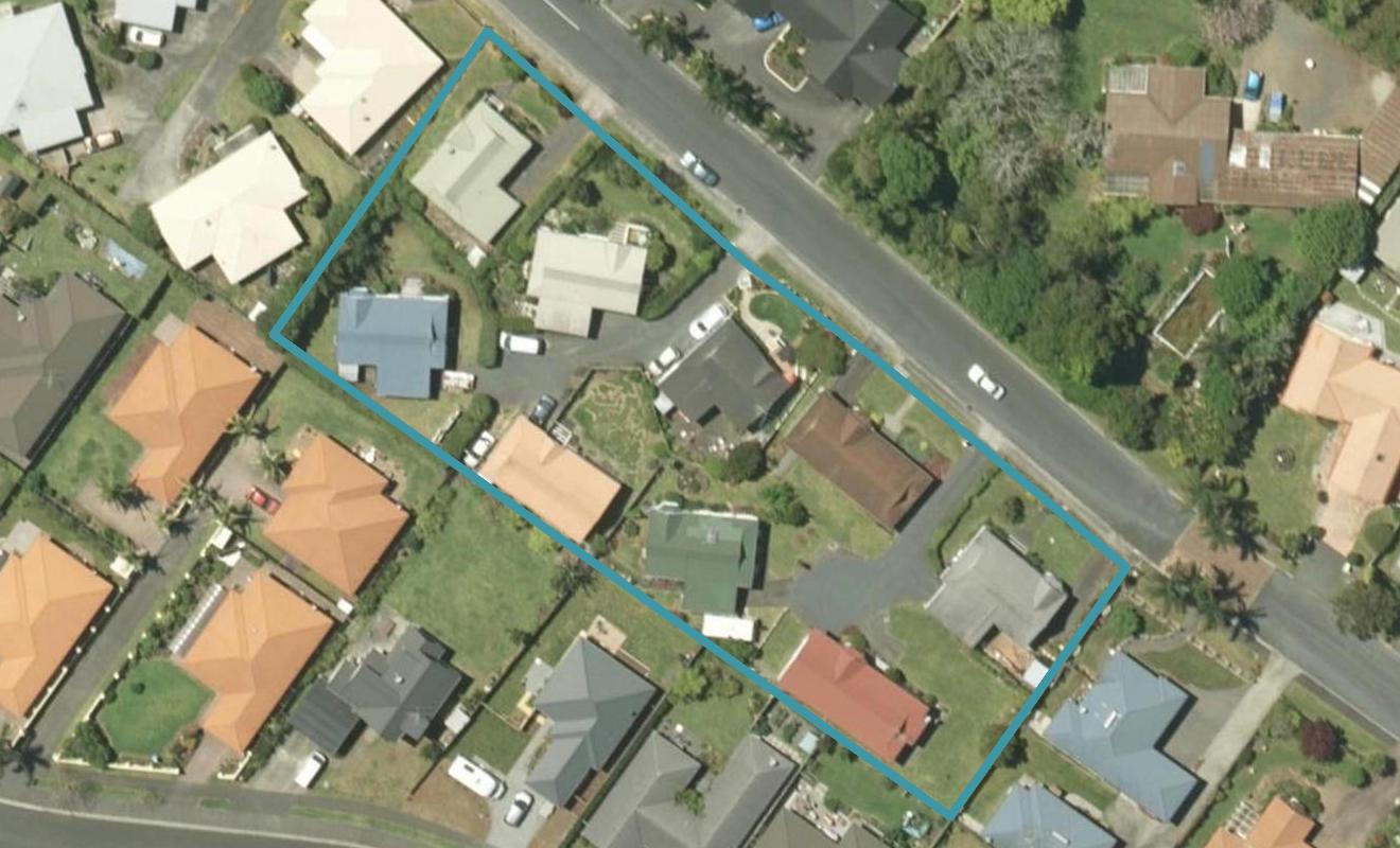 26 Cannon Drive, Kerikeri, Kerikeri - Carousel 1