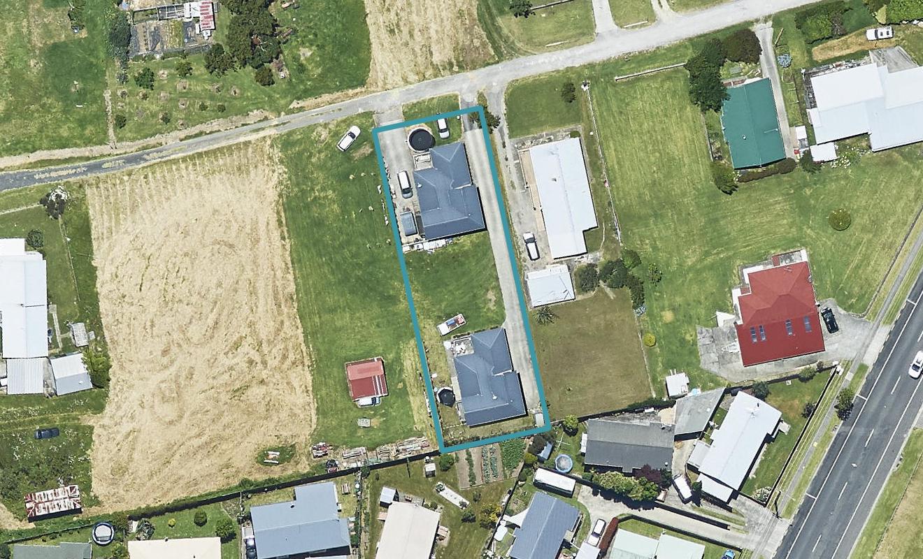 7 Tapuaeotu Way, Welcome Bay, Tauranga - Carousel 1