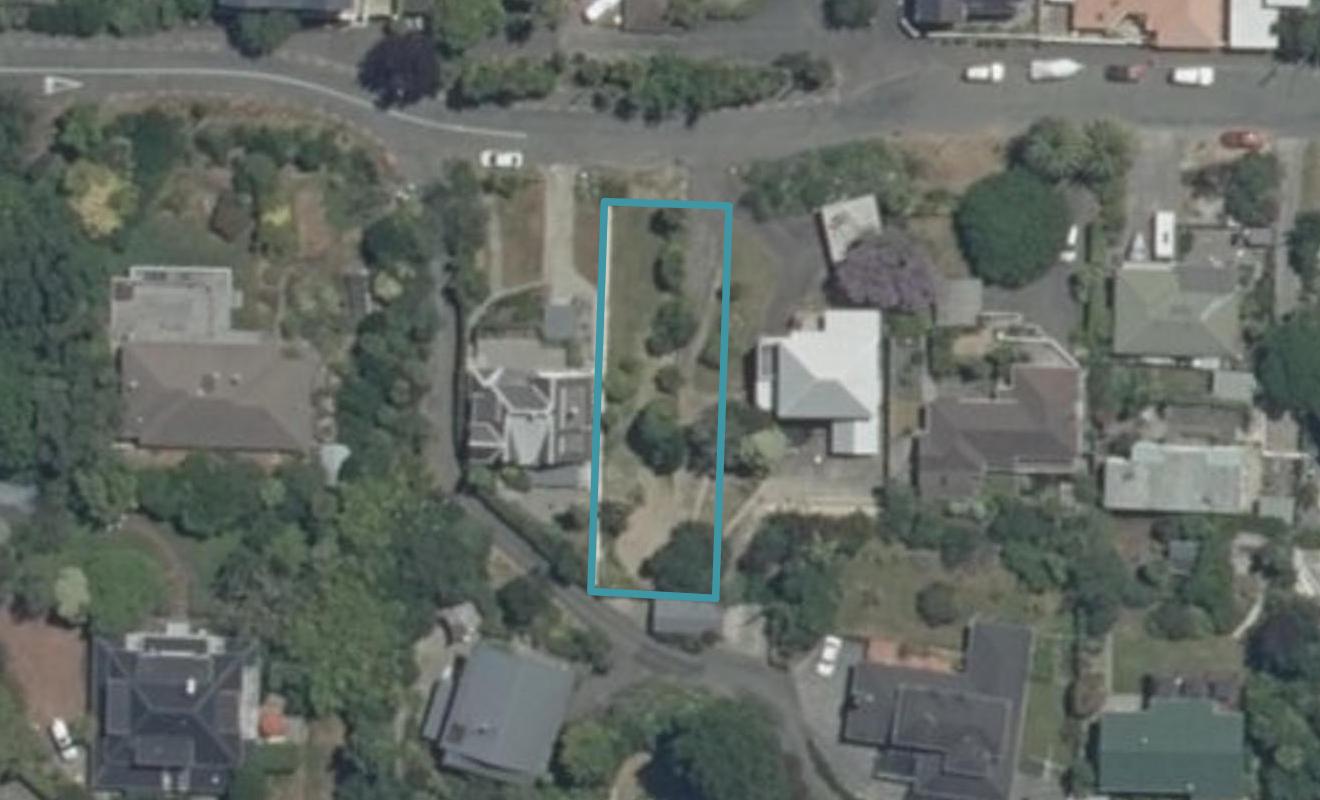 46A Brougham Street, Nelson South, Nelson - Carousel 1