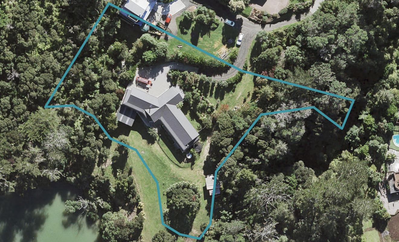 148 Attwood Road, Paremoremo, Auckland - Carousel 1