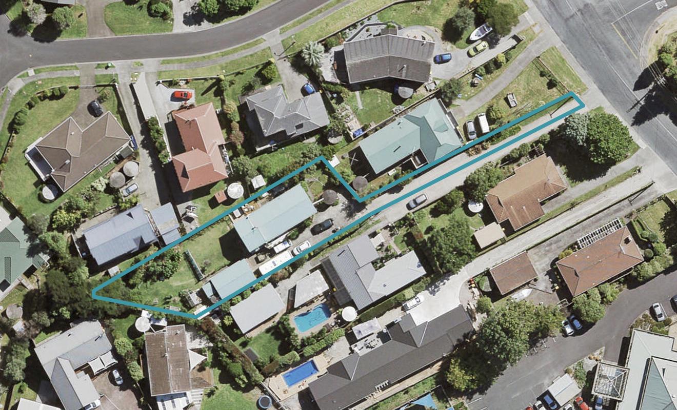 19 Matua Road, Huapai, Kumeu - Carousel 1