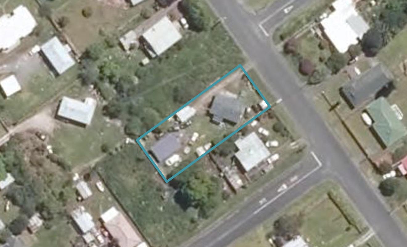 19 Pembroke Street, Moerewa, Moerewa - Carousel 1