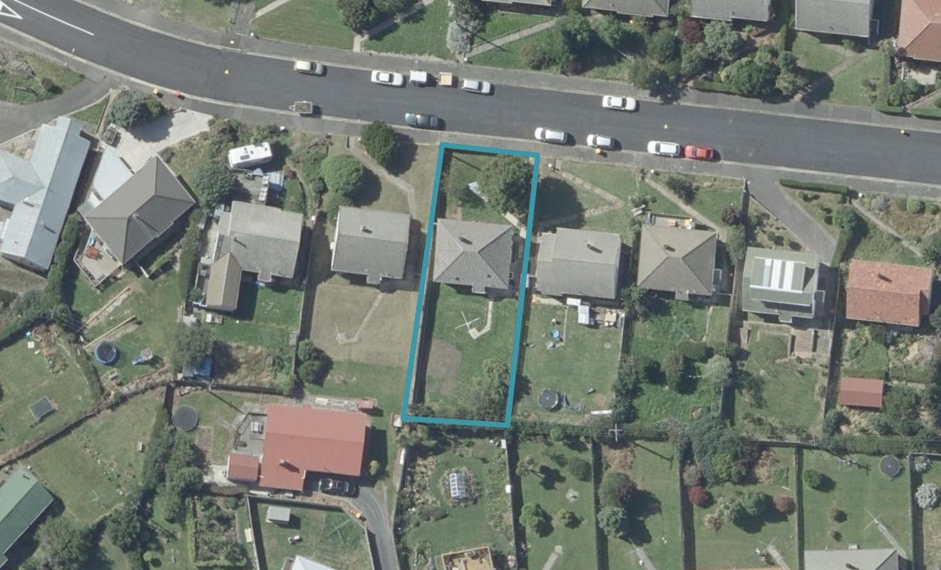 14 Crammond Avenue, Corstorphine, Dunedin - Carousel 1