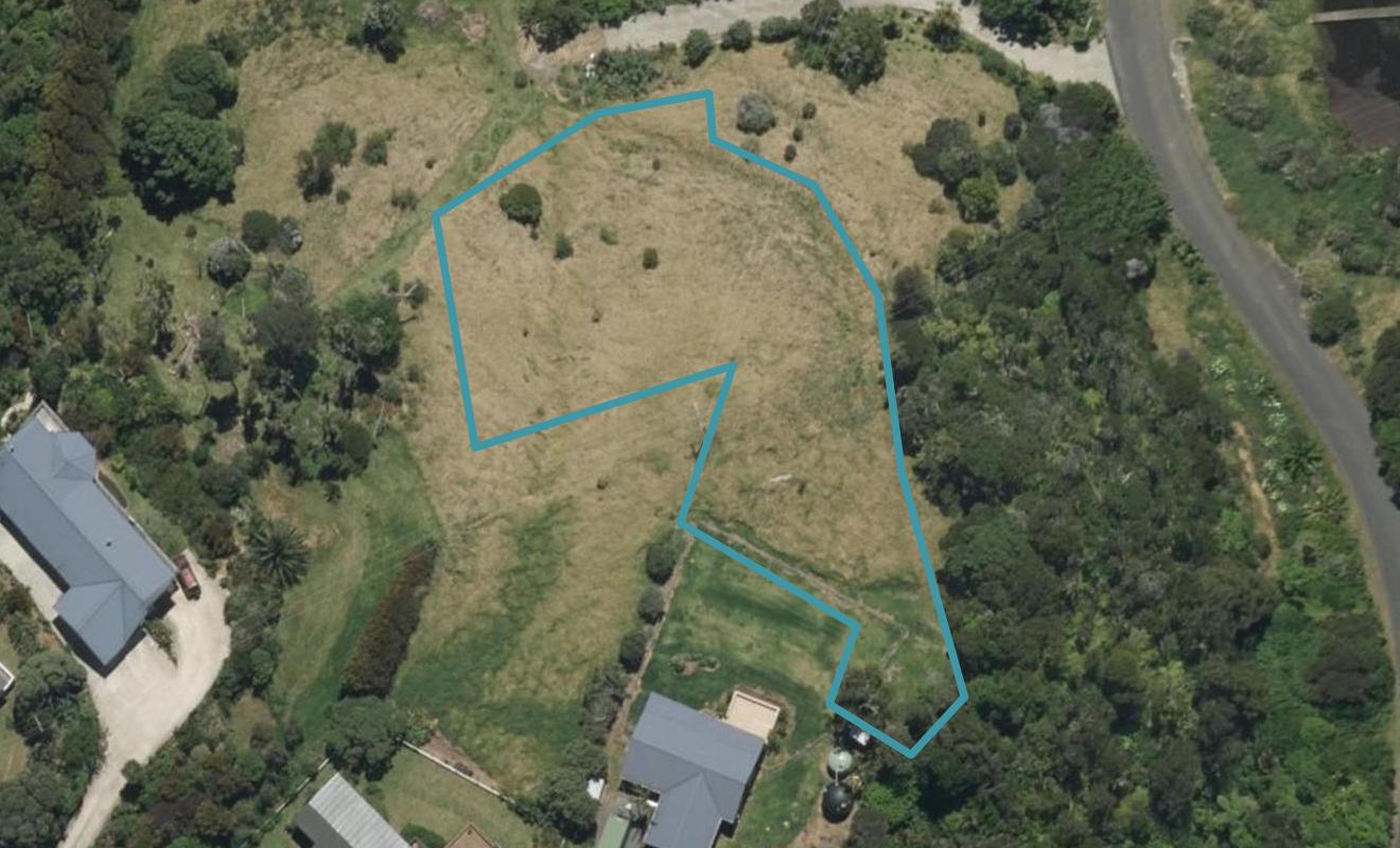 21 Pacific Bay Road, Tutukaka, Whangarei - Carousel 1