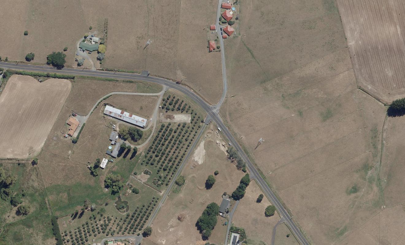 225 Horsham Downs Road, Rototuna North, Hamilton - Carousel 1