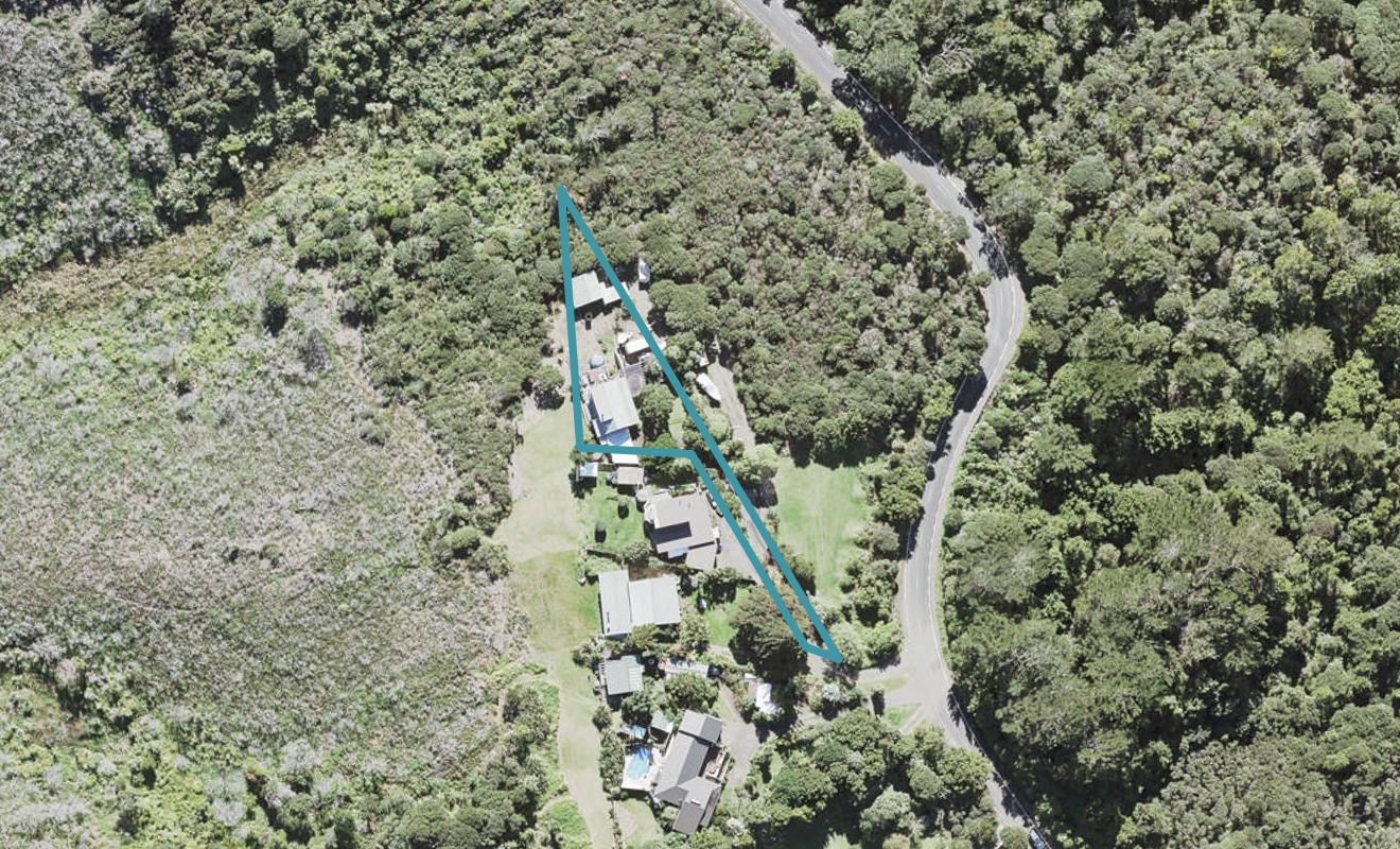 31 Cornwallis Road, Cornwallis, Auckland - Carousel 1