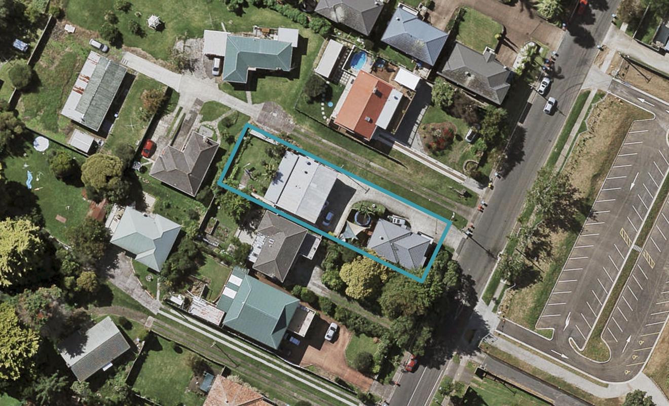 37 Barrack Road, Mount Wellington, Auckland - Carousel 1