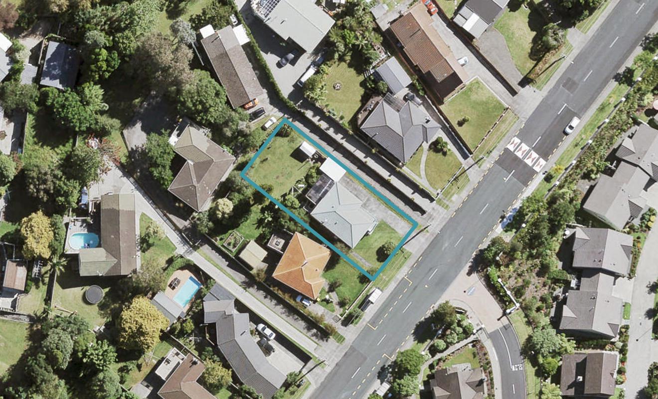63 Avonleigh Road, Green Bay, Auckland - Carousel 1