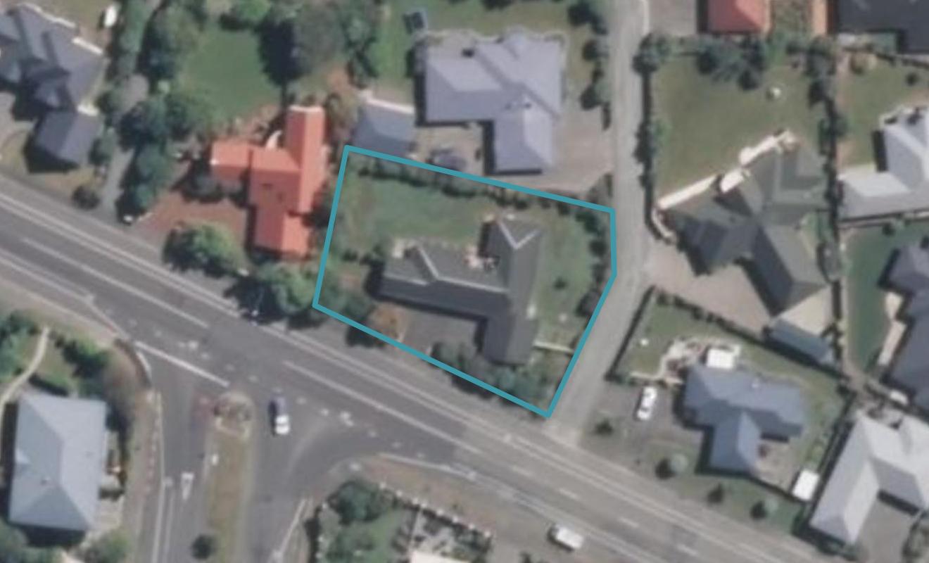 175 Pages Road, Marchwiel, Timaru - Carousel 1