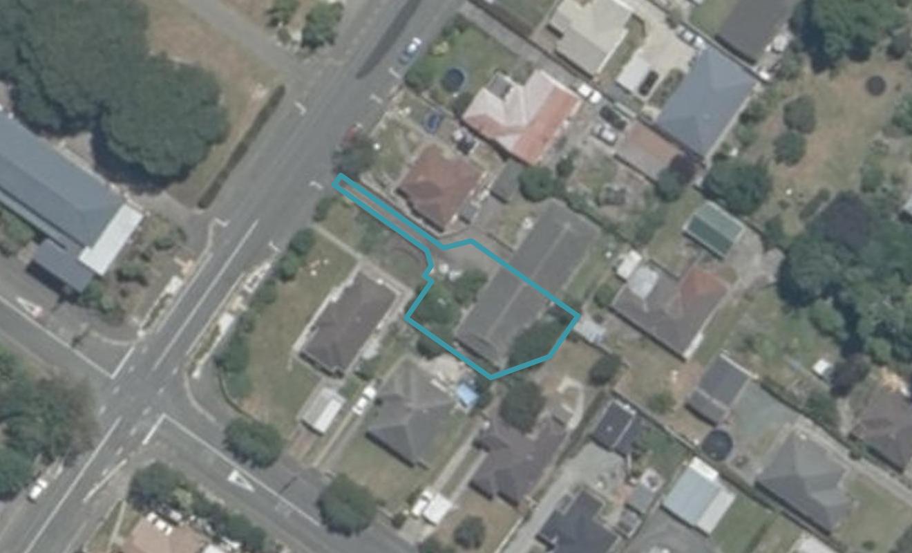 109B Tipahi Street, Nelson South, Nelson - Carousel 1