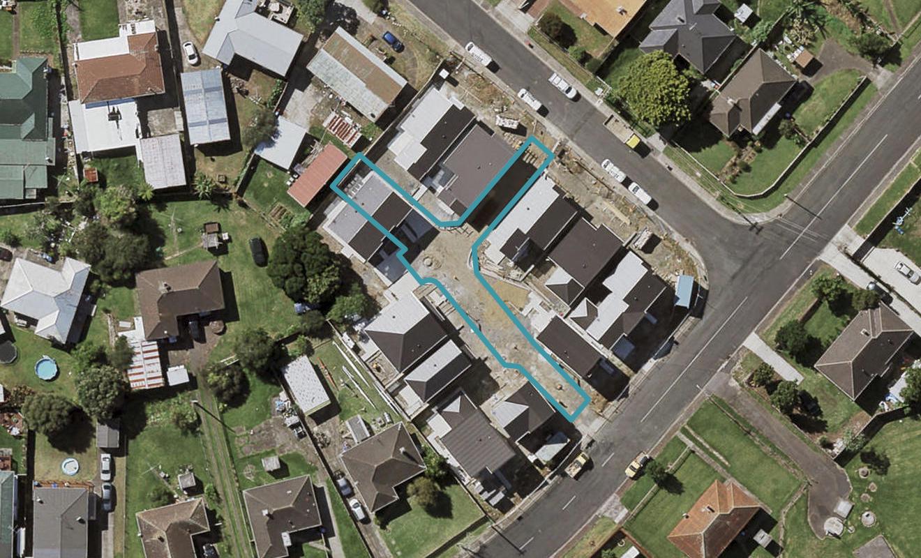 2 Ataahua Lane, Mount Wellington, Auckland - Carousel 1