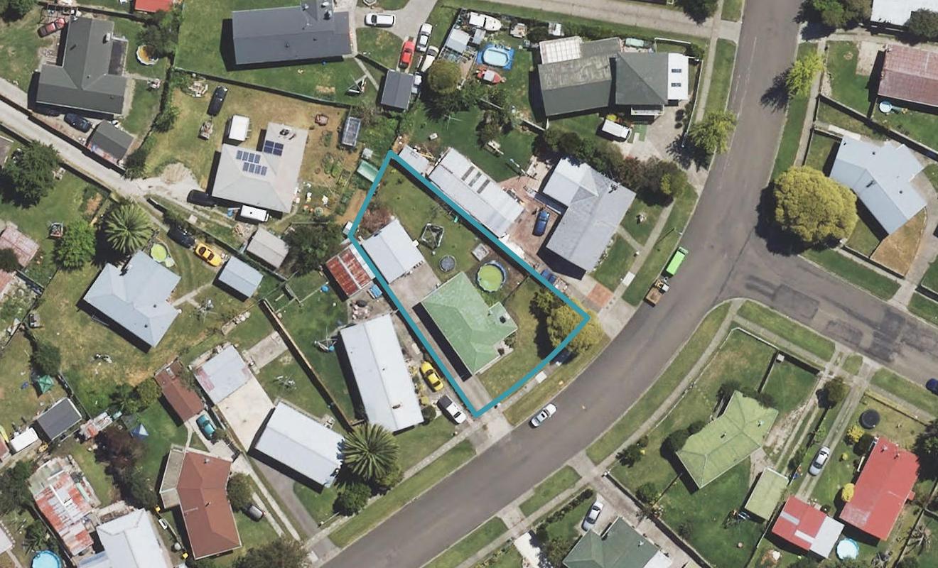 56 Ida Road, Outer Kaiti, Gisborne - Carousel 1