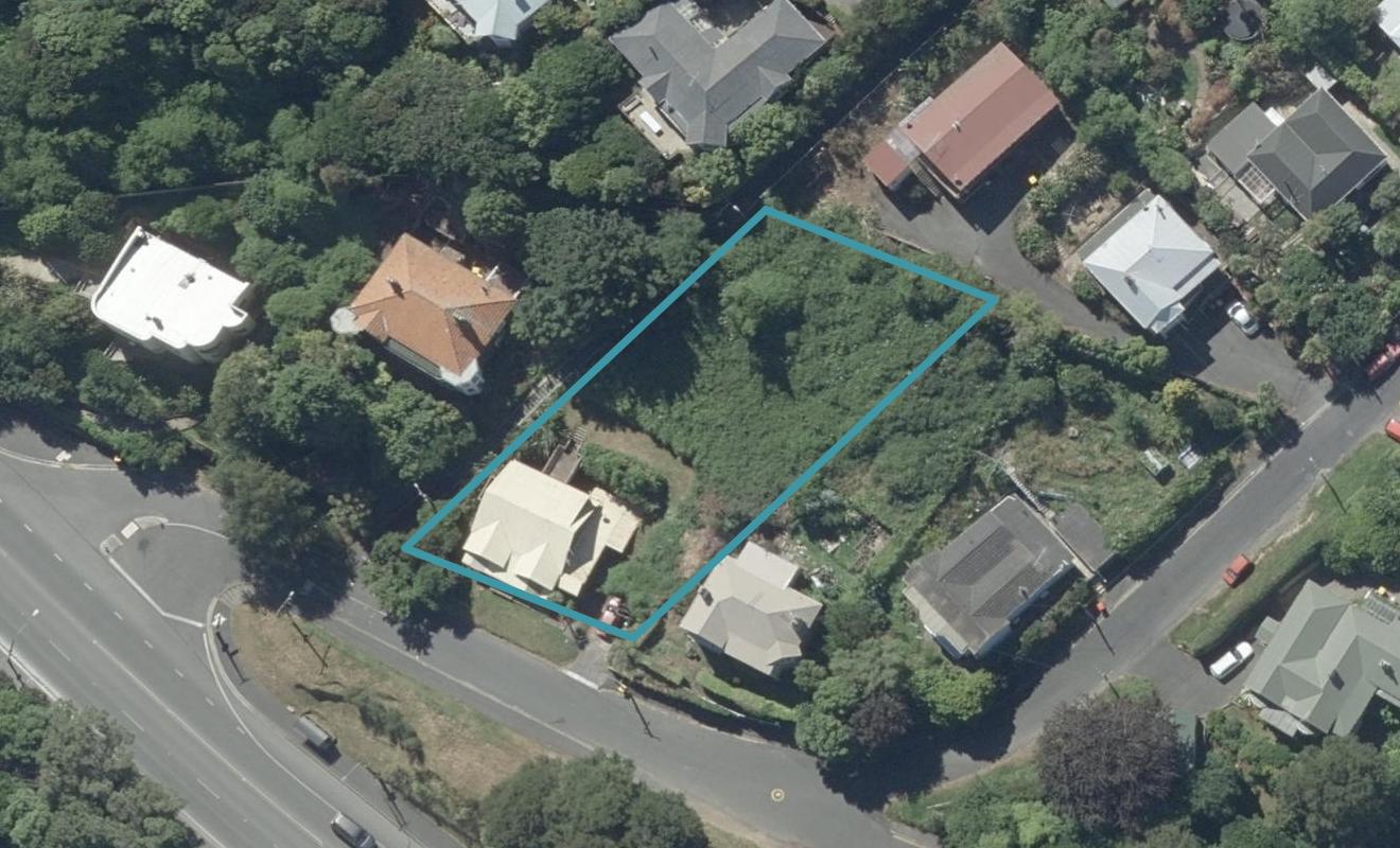 80 Bank Street, Dalmore, Dunedin - Carousel 1