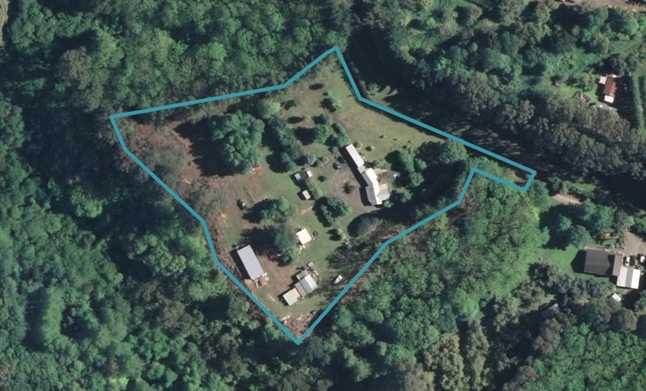 122A Work Road, Aongatete, Katikati - Carousel 1