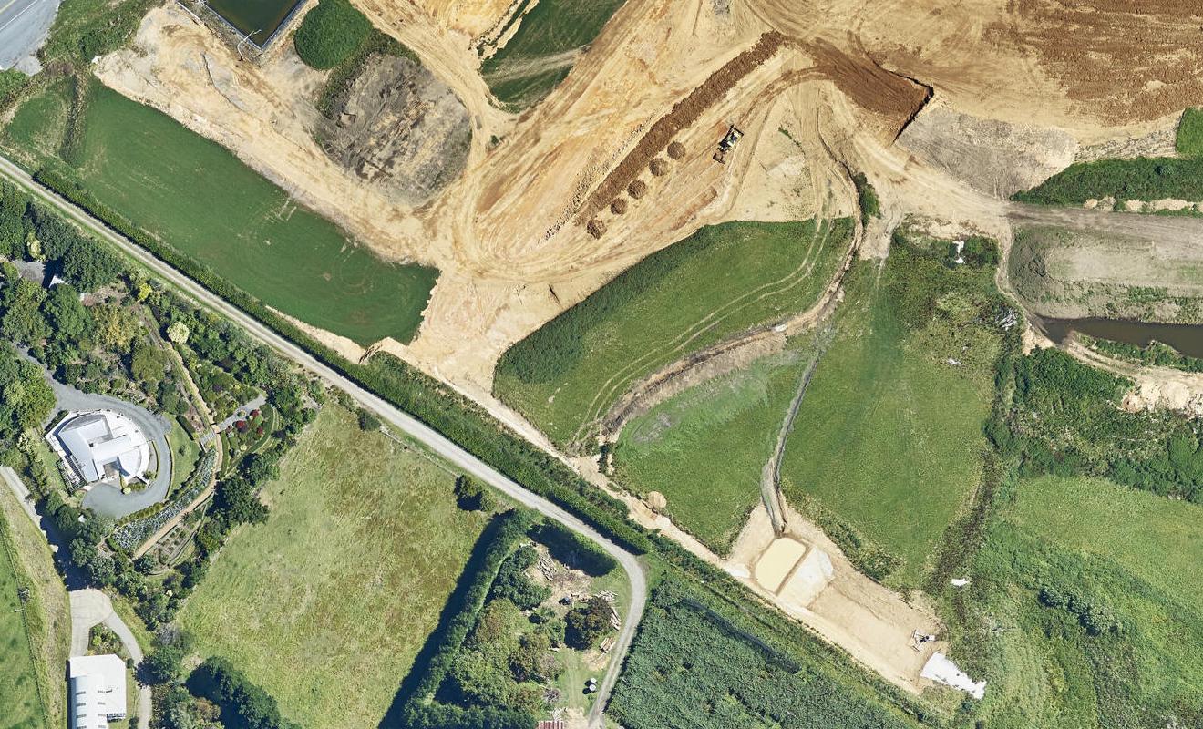 26 Flounder Drive, Omokoroa, Ōmokoroa - Carousel 1