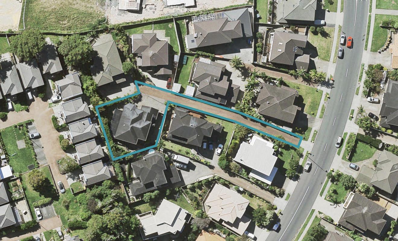 57 Medallion Drive, Oteha, Auckland - Carousel 1