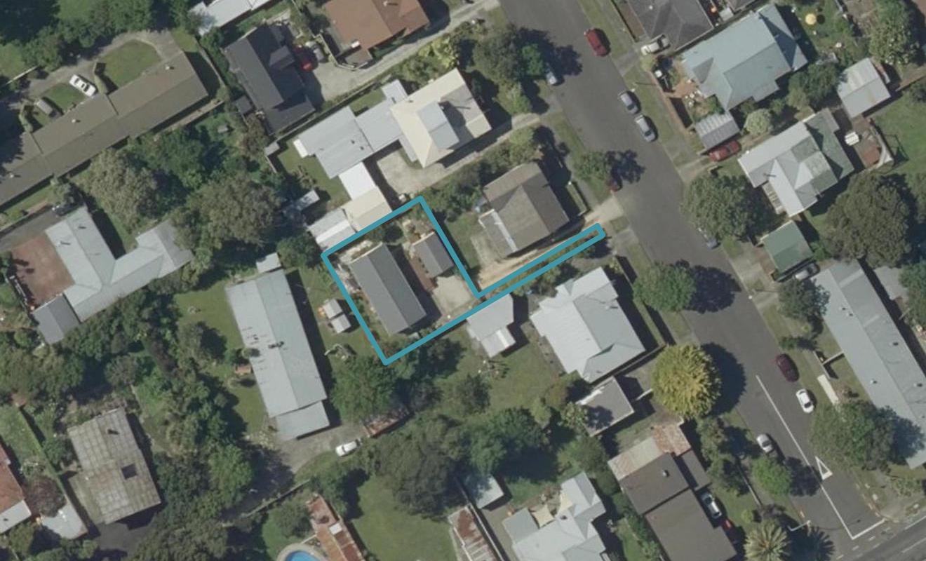38A Hereford Street, West End, Palmerston North - Carousel 1