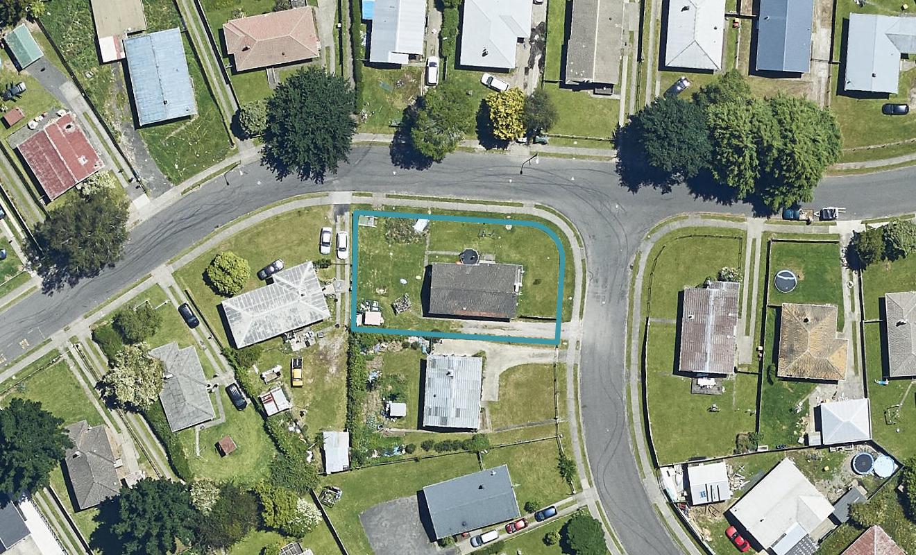 33 Wrigley Road, Fordlands, Rotorua - Carousel 1