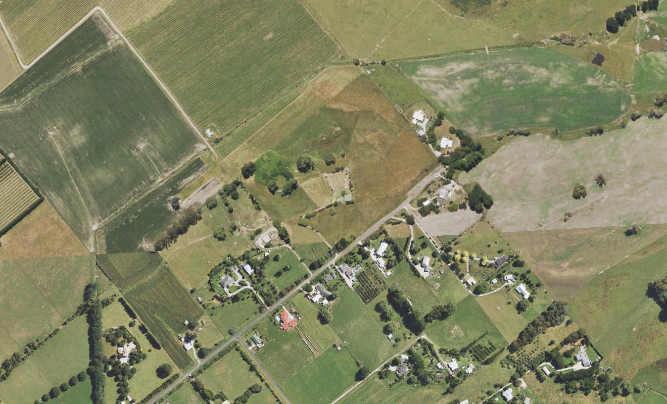 85 Glenelg Road, Makauri, Gisborne - Carousel 1
