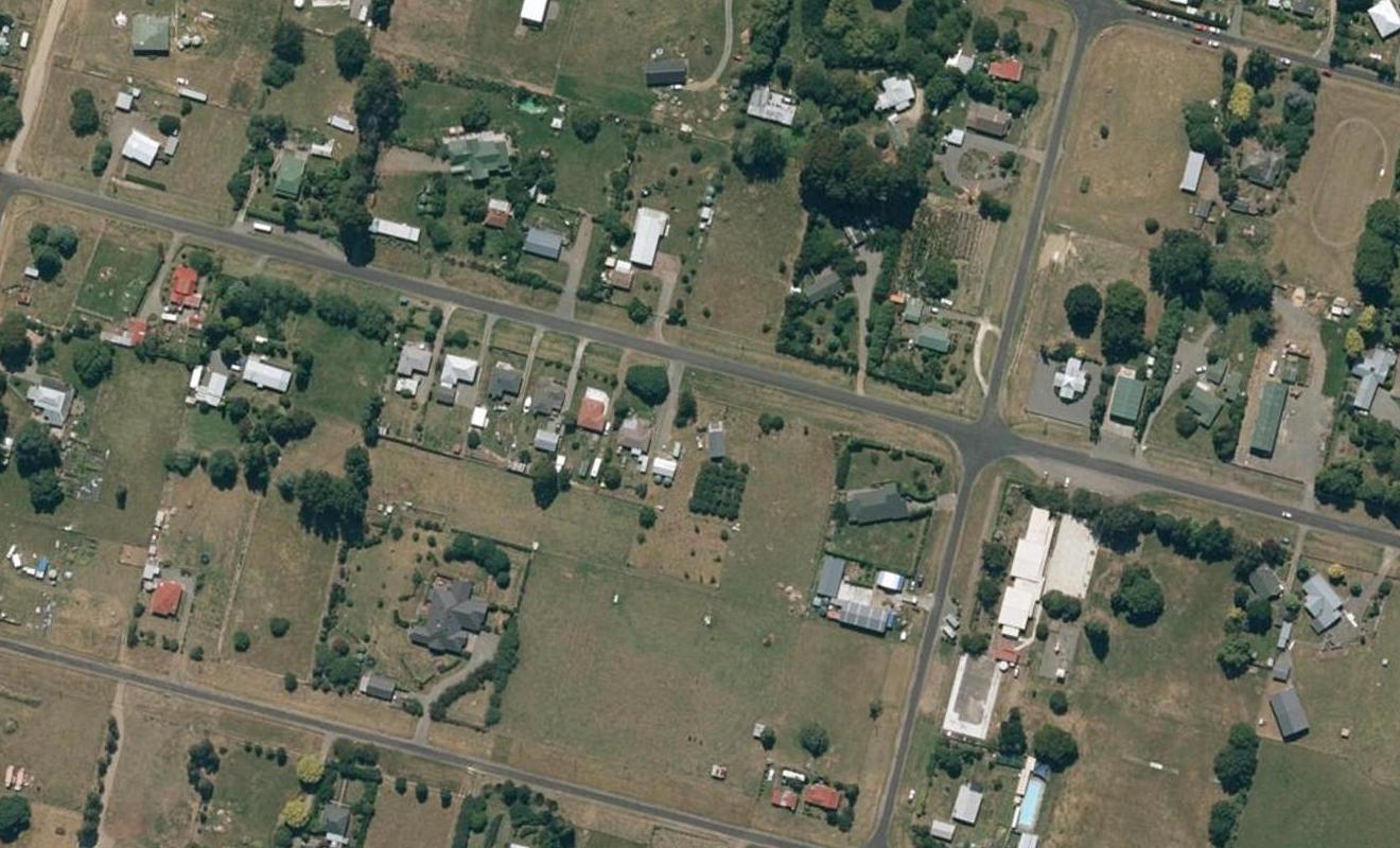55 Owen Street, Waipawa - Carousel 1