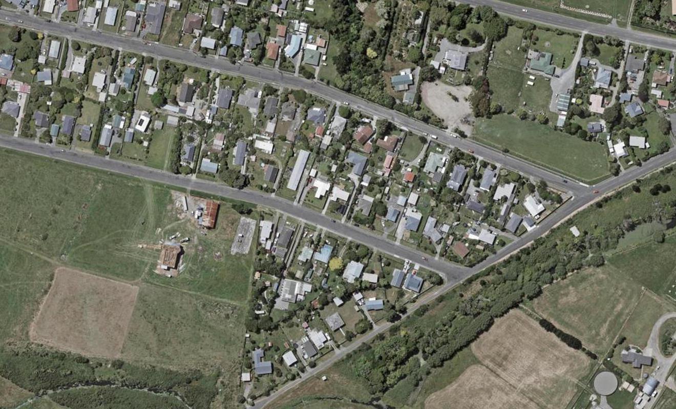 30B Kiharoa Street, Otaki Beach, Otaki - Carousel 1