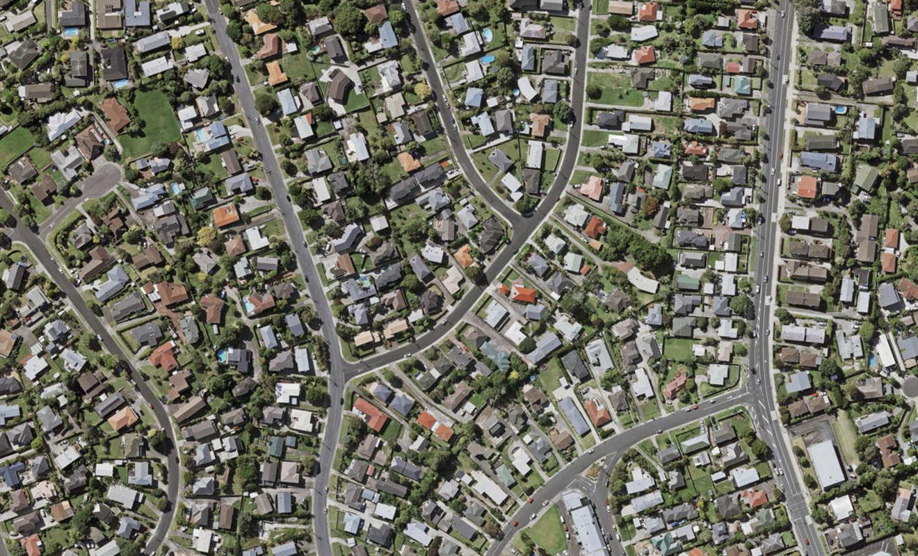 2/6 Merriefield Avenue, Forrest Hill, Auckland - Carousel 1