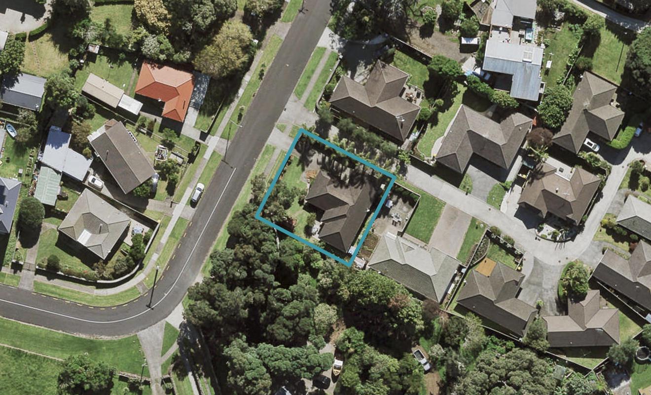 31A Ambury Road, Mangere Bridge, Auckland - Carousel 1