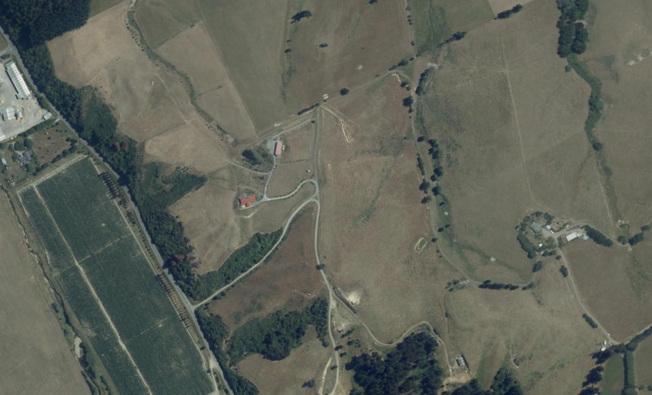 2190 Moutere Highway, Upper Moutere - Carousel 1