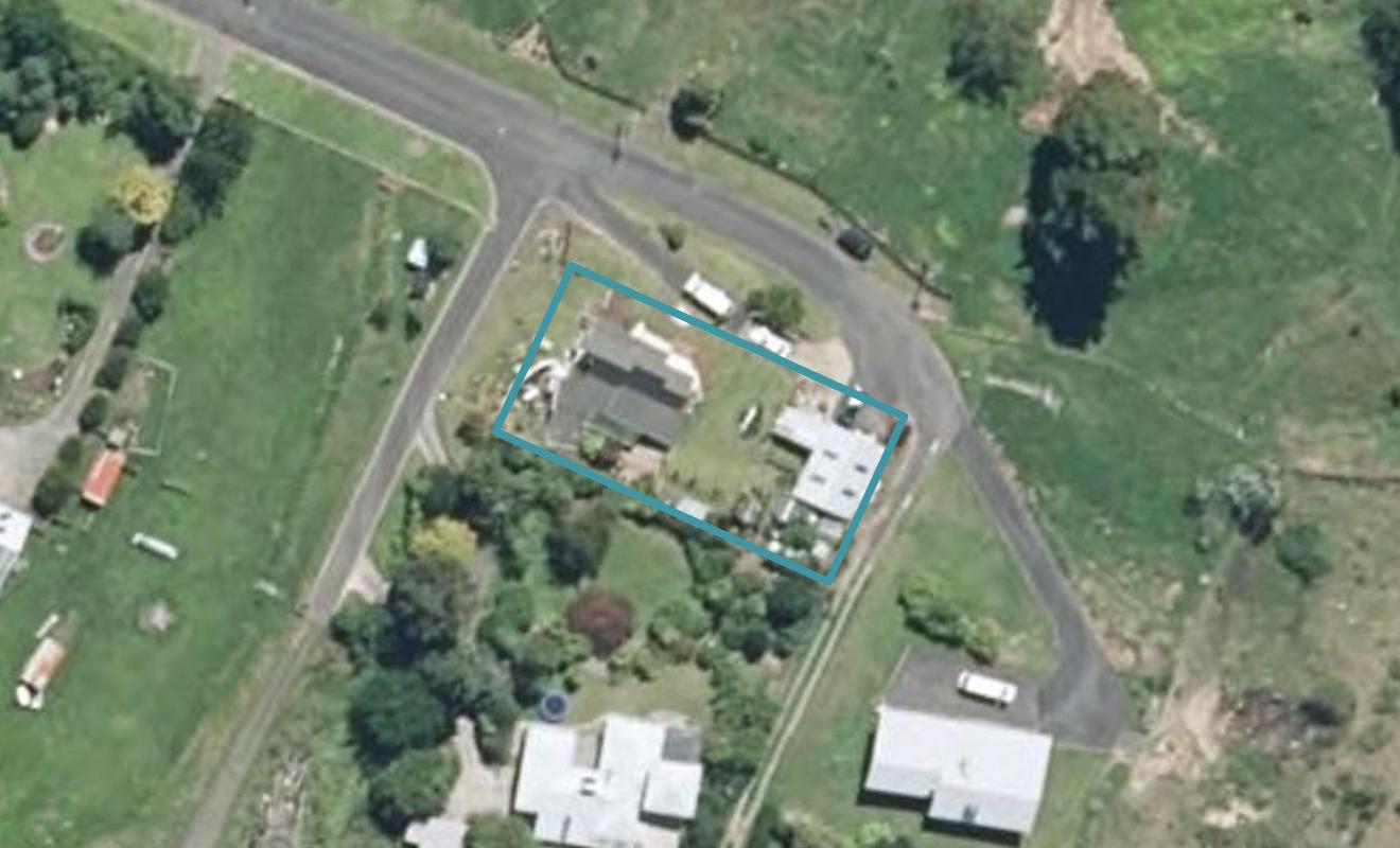 1 Kowhai Lane, Manunui, Taumarunui - Carousel 1