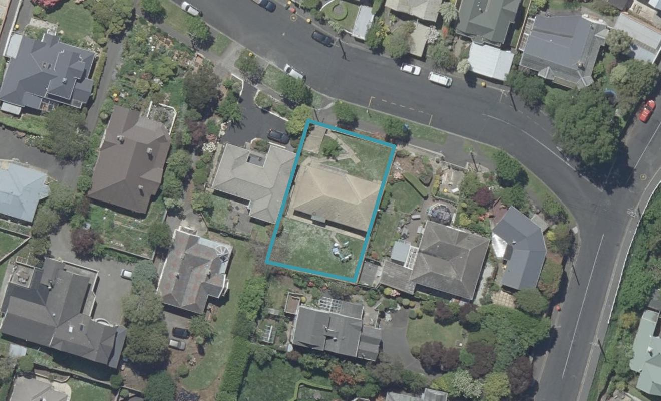 5 Rosebery Street, Belleknowes, Dunedin - Carousel 1