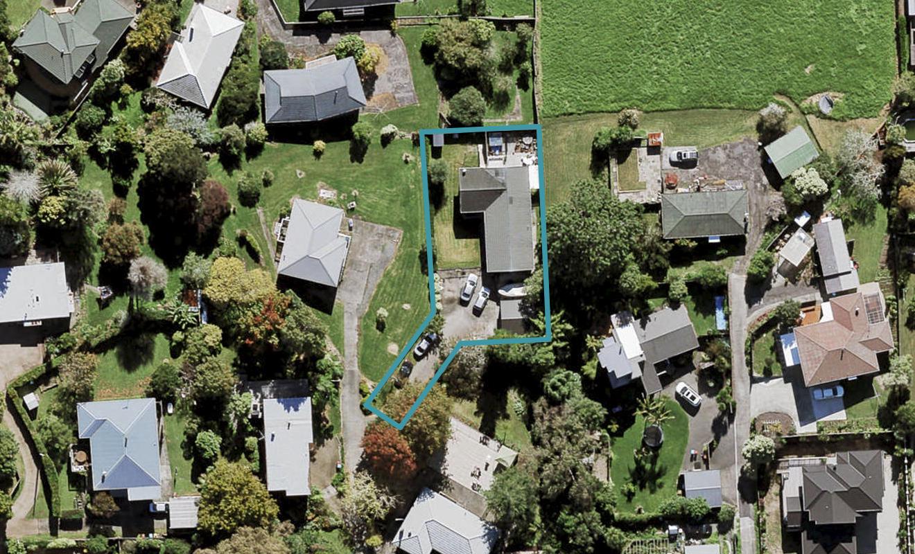 39A Puketea Street, Blockhouse Bay, Auckland - Carousel 1