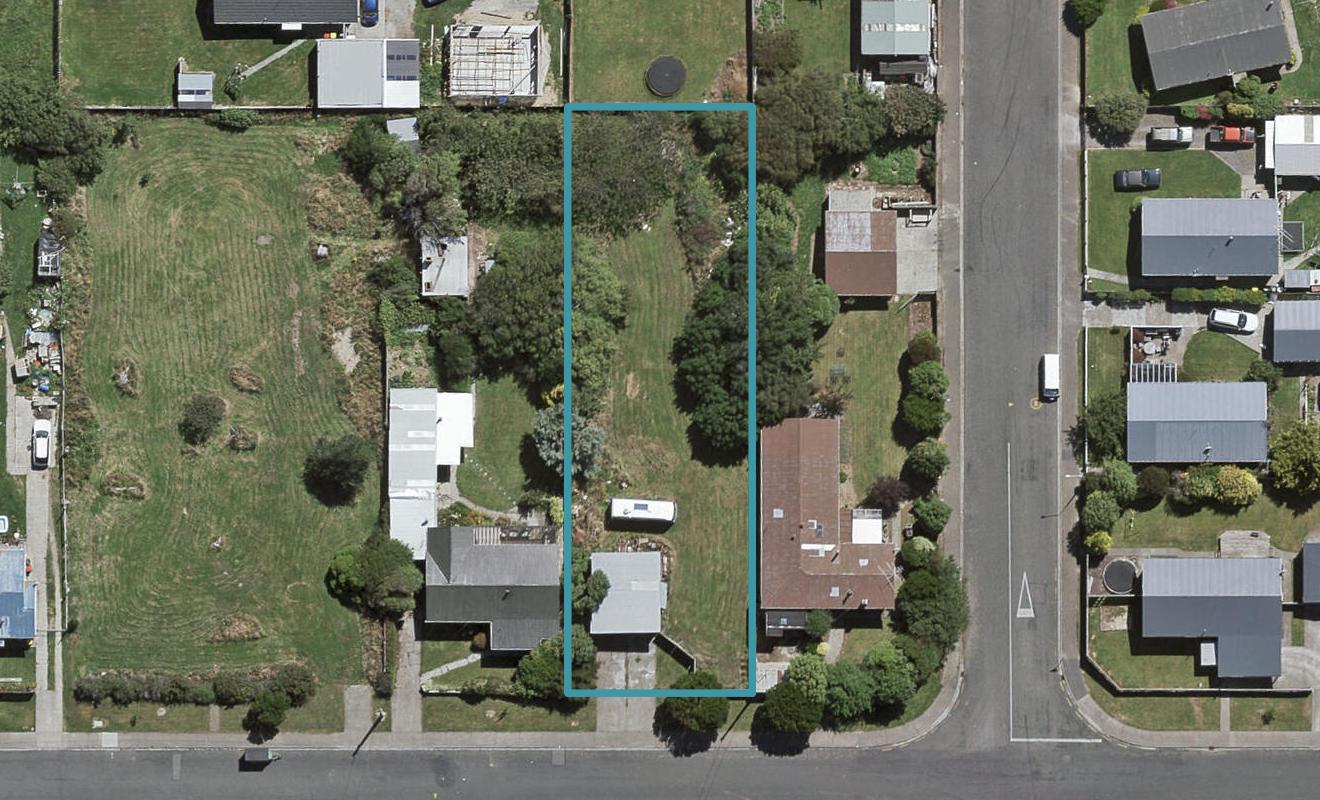 54 Oreti Street, Kingswell, Invercargill - Carousel 1