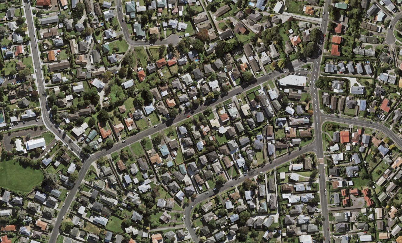 2/18 Commissariat Road, Mount Wellington, Auckland - Carousel 1