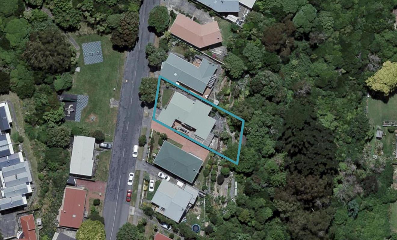 60 Akaroa Drive, Maupuia, Wellington - Carousel 1