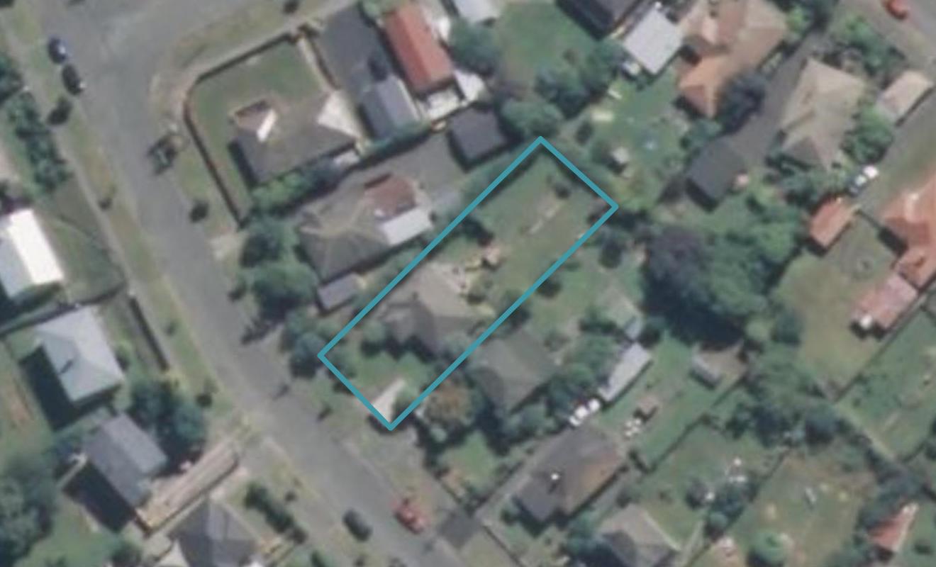 33 Tyne Street, Marchwiel, Timaru - Carousel 1