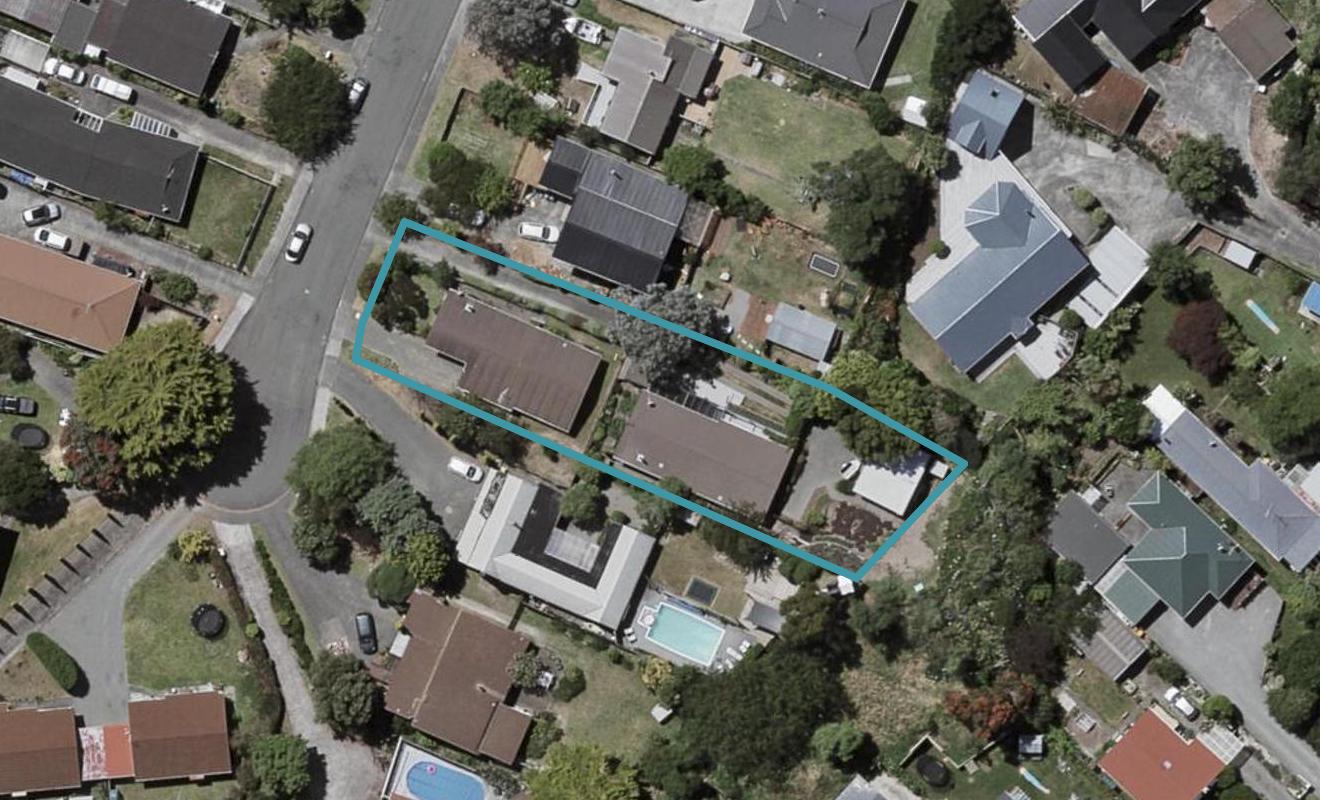 15B Nola Avenue, Raumati Beach, Paraparaumu - Carousel 1